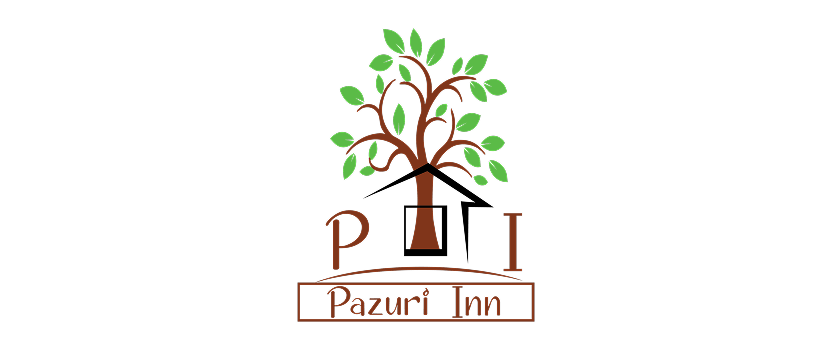 Pazuri Inn